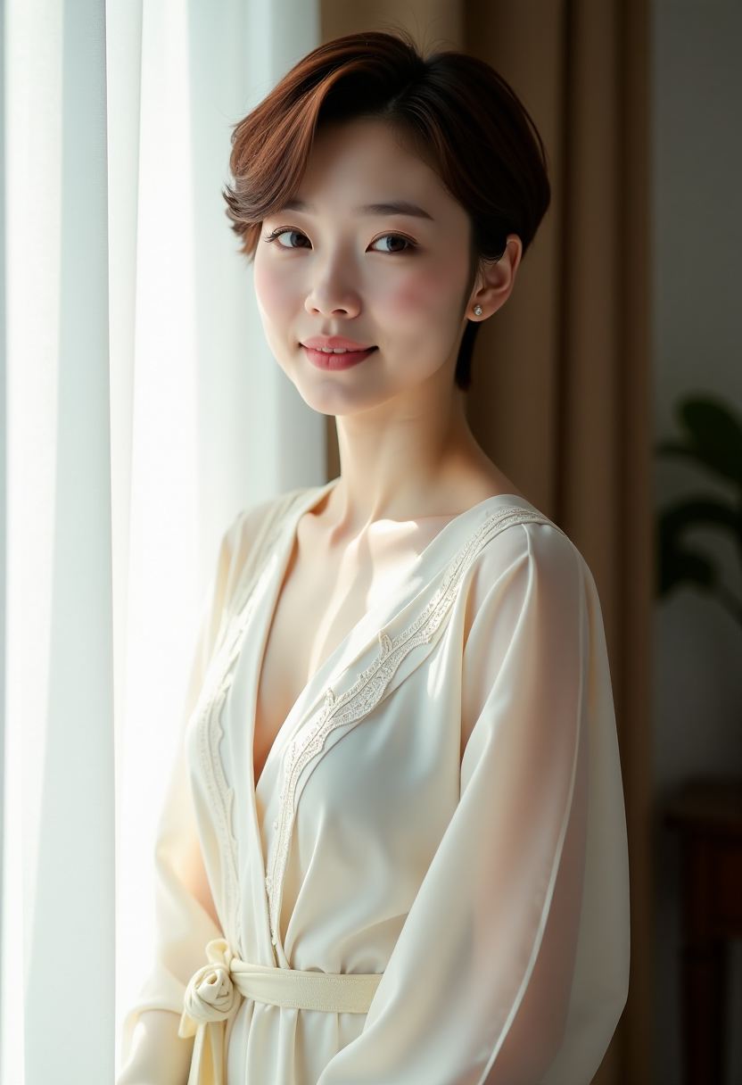 资讯三