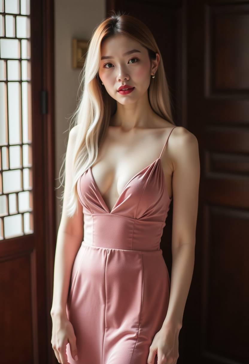 余生不负