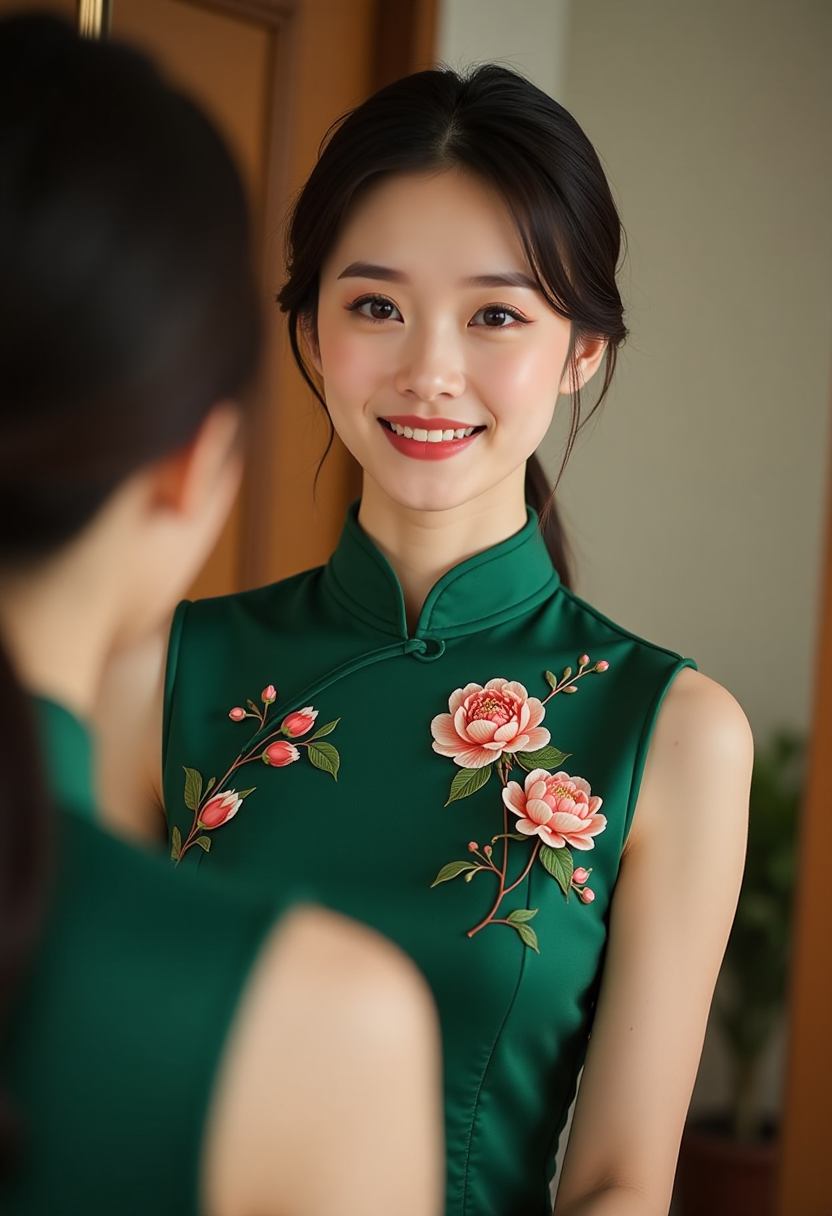 孤城不问